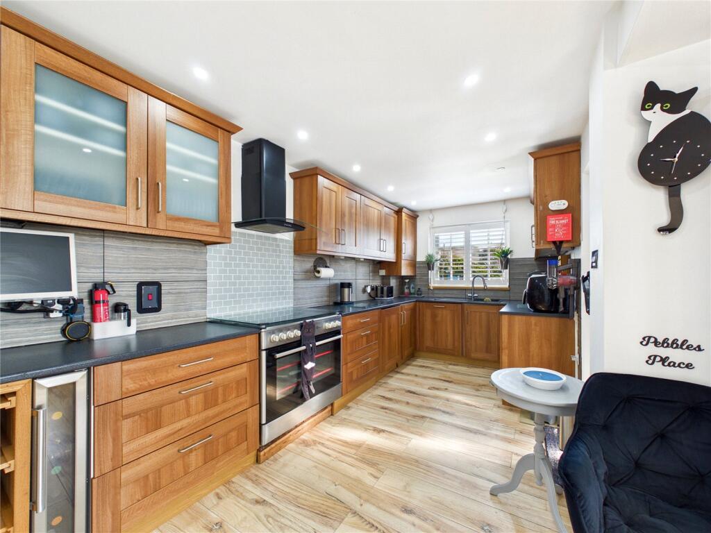 House in Tendring, Ardleigh - View 3