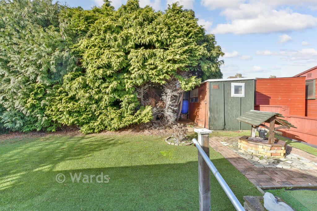 Main image of property: Coombe Drive, Sittingbourne, Kent