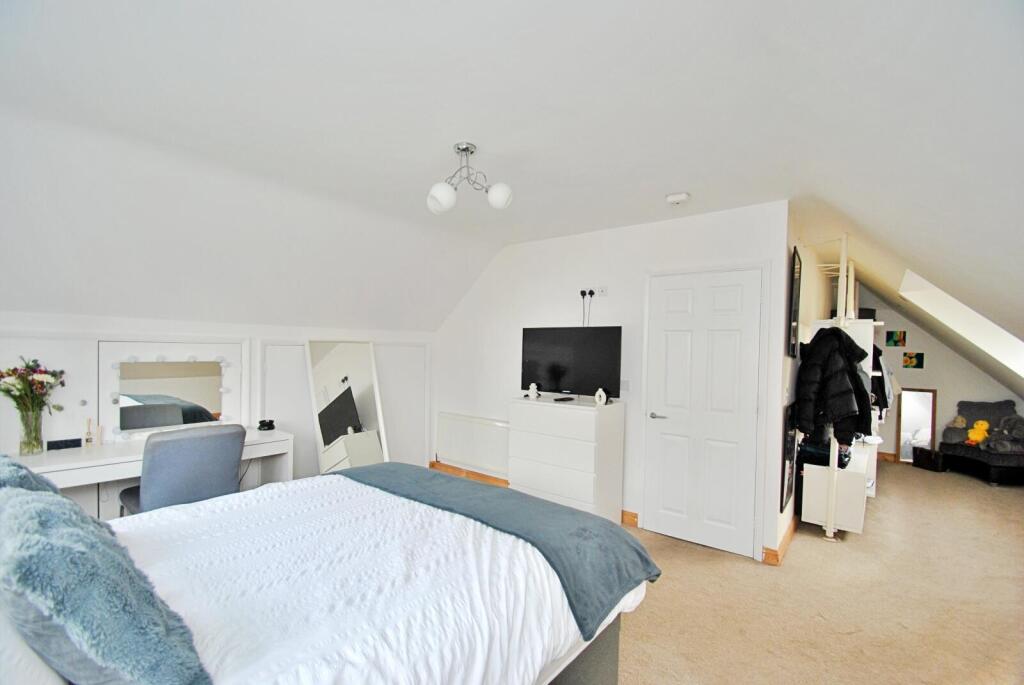 Additional image 13 of Lilliput Road, Poole