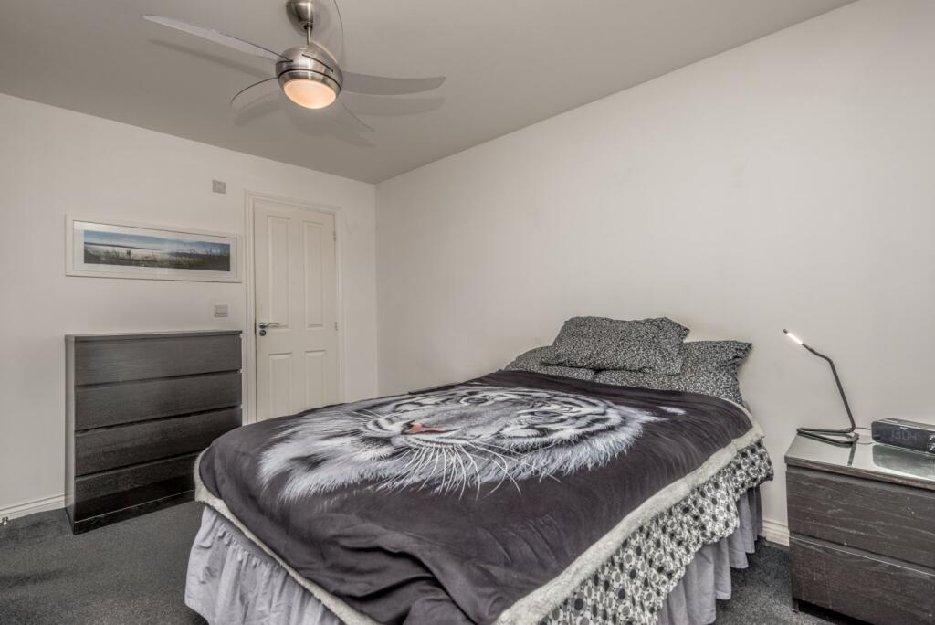 Additional image 21 of Newhall Park Drive, Off Rooley Lane, Bradford, BD5