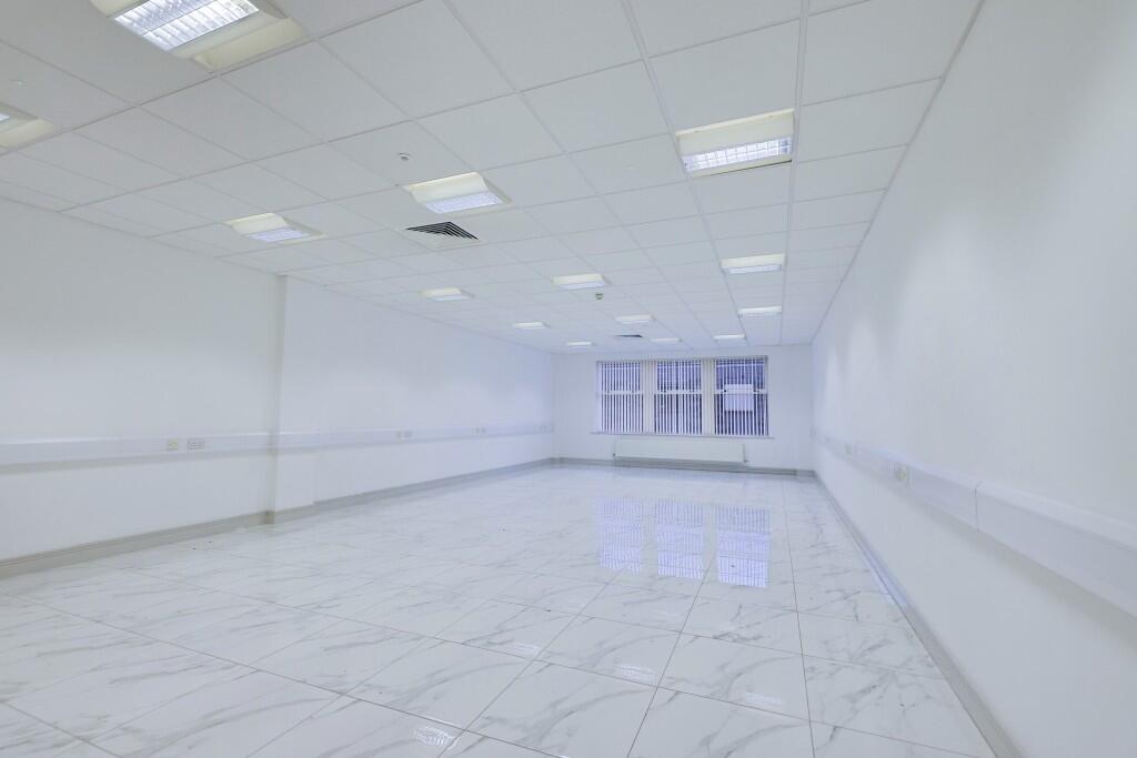 Additional image 24 of Nelson Business Centre, Cross Street, Nelson, Lancashire, BB9