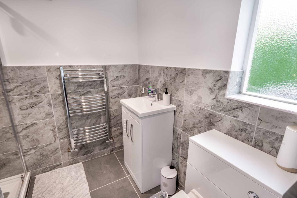 House in Retford, South Wheatley - View 5