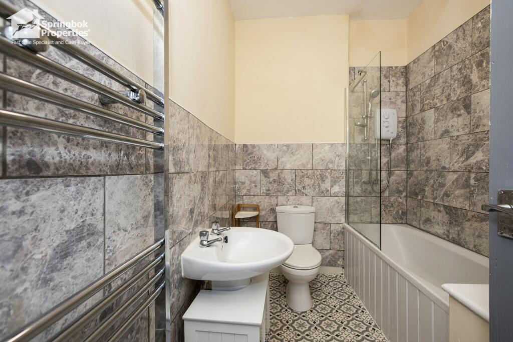 Additional image 9 of Hordley Street, Burnley, 0