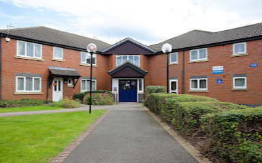 Main image of property: Cypress Court, Stockton-On-Tees,TS19 0HG