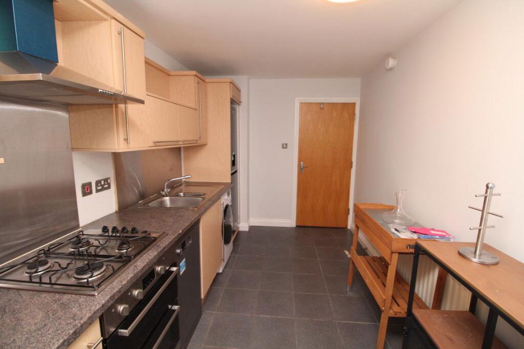 Property photo 9
