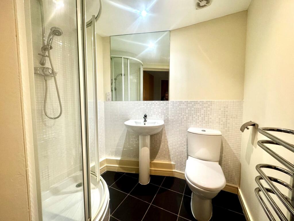 Additional image 5 of Tavinor Place, 1A Bonehill Road, Tamworth, Staffordshire, B78