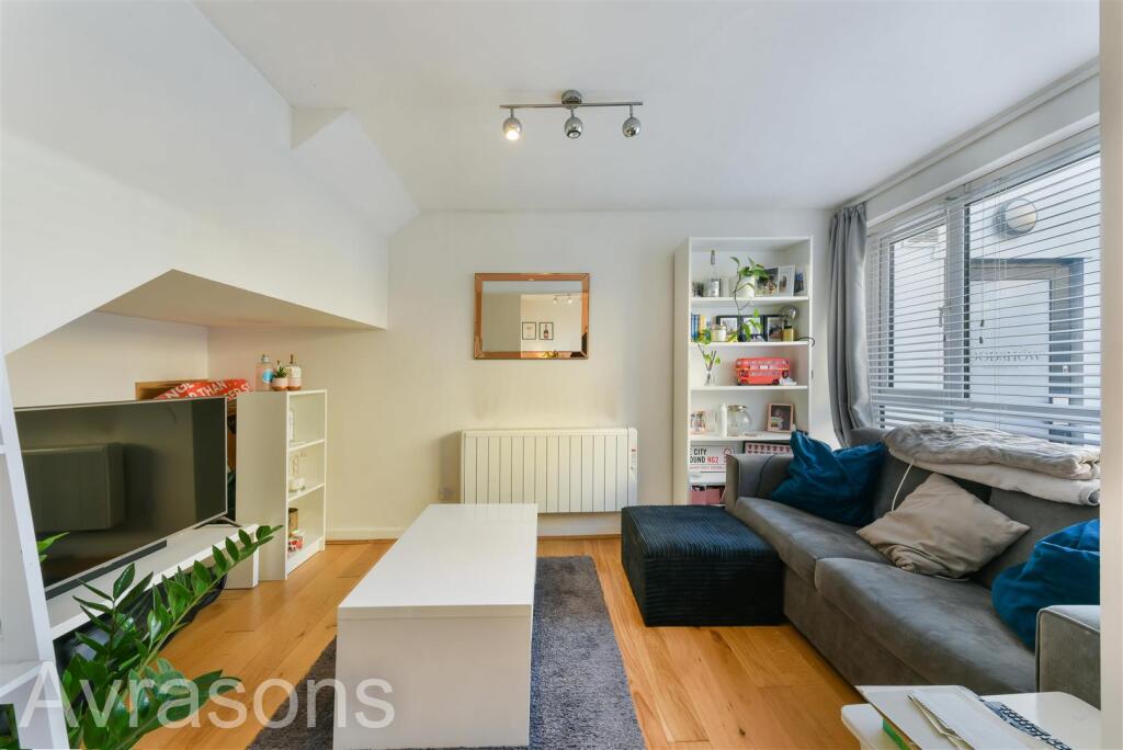 Property photo 7