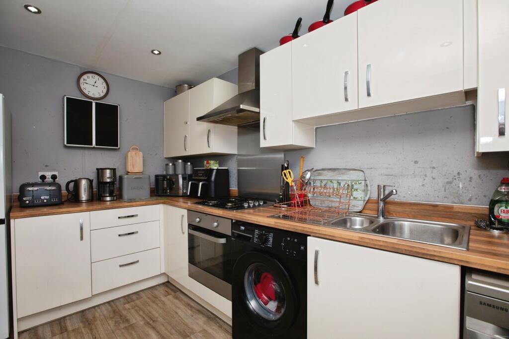 Salthouse Drive, Southport, PR8 - View 2