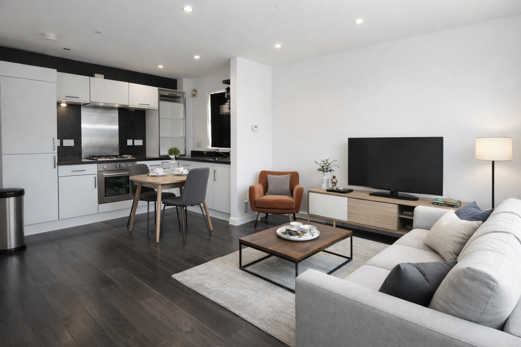 Additional image 7 of Whitehills Square, Aberdeen, AB12