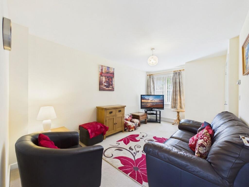 Westcott Way, Pershore, WR10 photo 4
