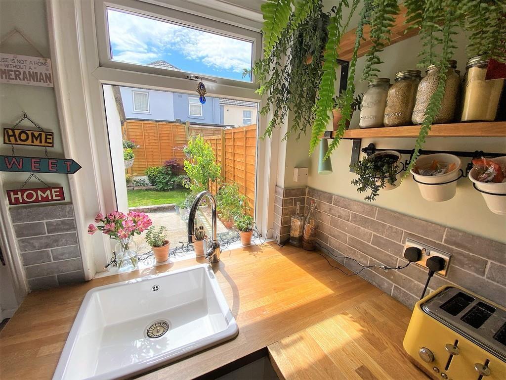 Additional image 10 of Spring Road, Bournemouth