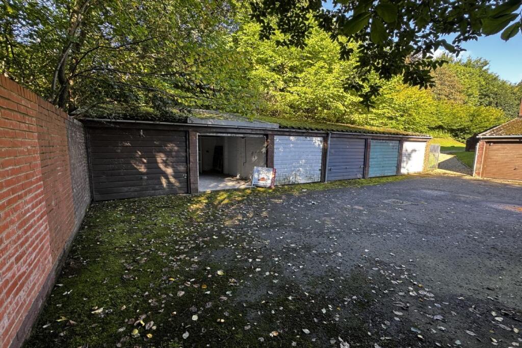 13, Clarence Gardens, Hyndland, Glasgow, G117JU - View 3