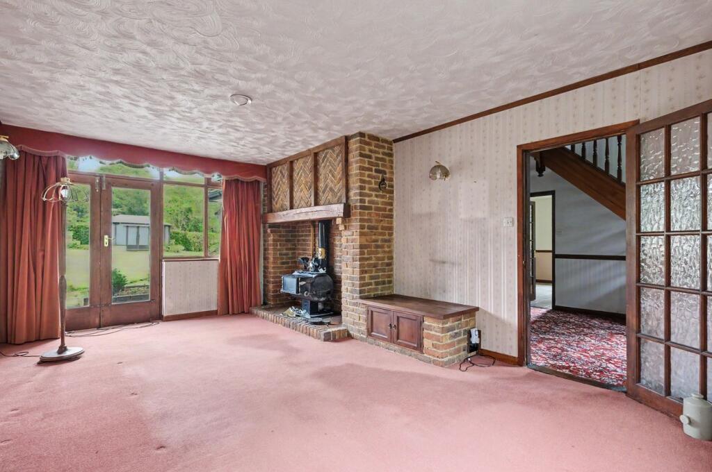 House in Chelmsford - View 4
