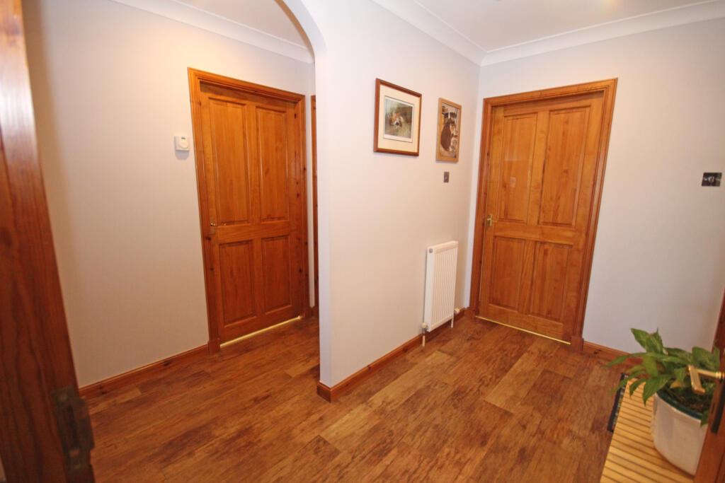 Additional image 2 of 5 Spey Drive, Buckie, Moray, AB56 1BZ