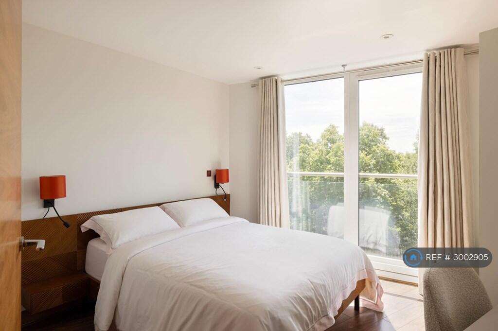 Main image of property: Lanson Building, London, SW11