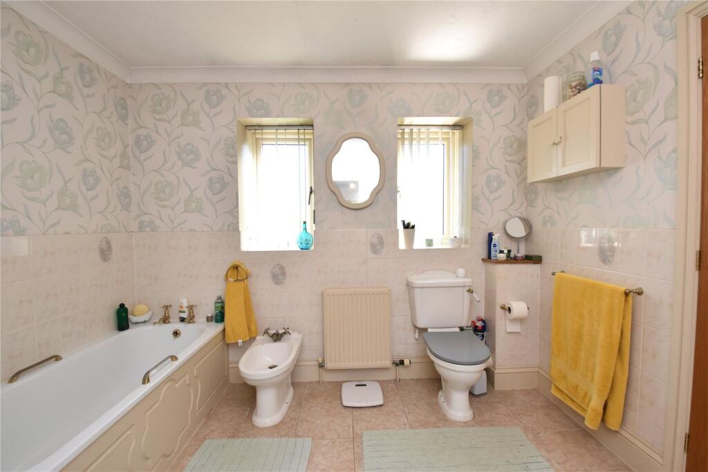 Additional image 12 of Lamyatt, Somerset, BA4