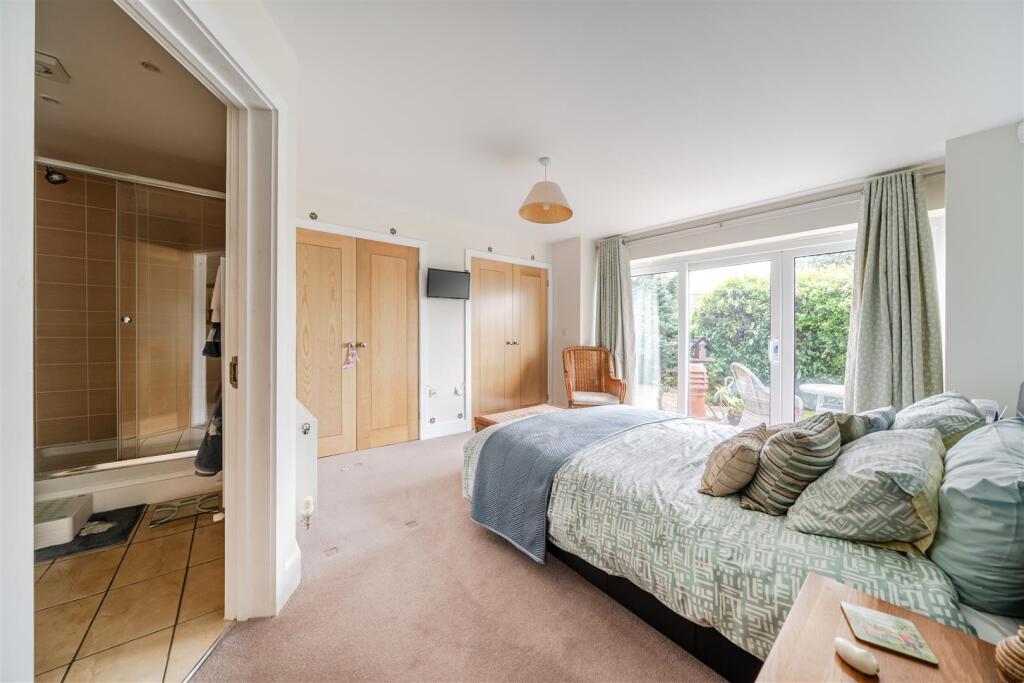 Additional image 6 of Bayford Hill, Wincanton