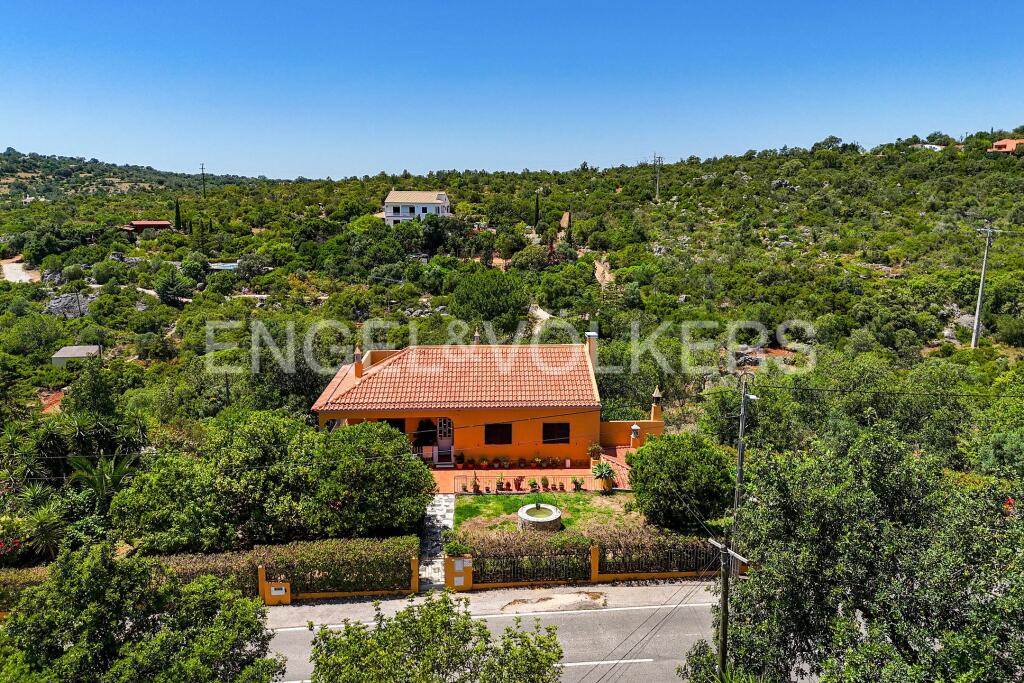 Main image of property: Algarve, Loulé