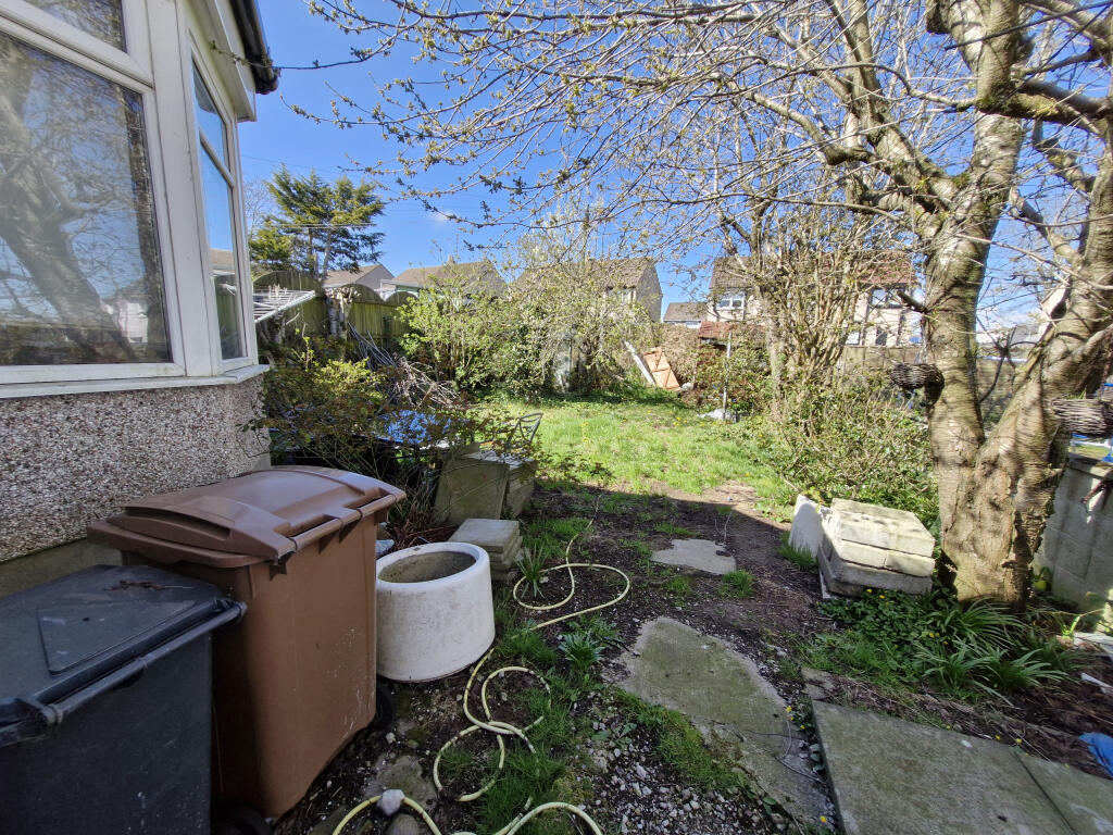 Additional image 3 of 47 Byron Avenue, Aberdeen, Aberdeen City