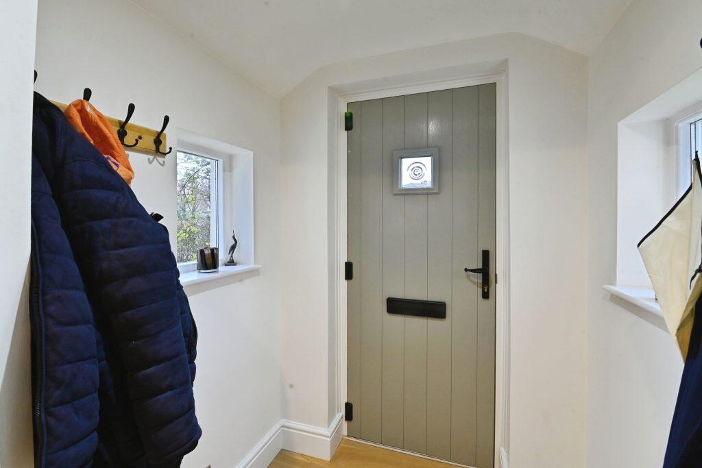 House in York - View 5