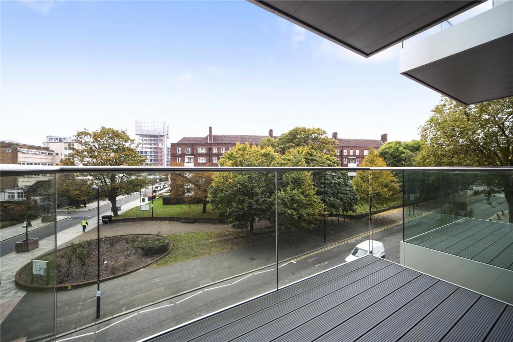 Property photo 6
