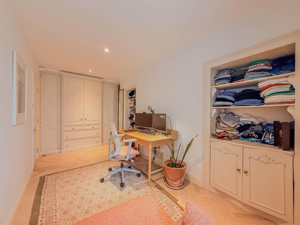 Additional image 13 of Kensington Place, Bath