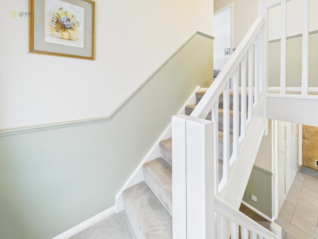 Additional image 12 of Masefield Drive, Tamworth, B79