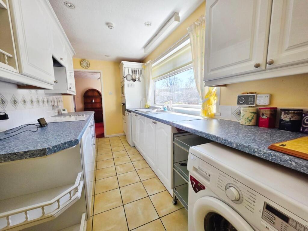 Whiteway, Stroud photo 4