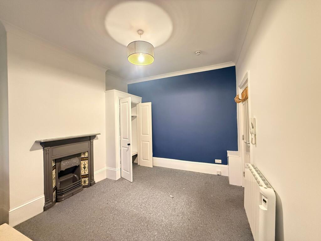 Main image of property: Portland road, Hove