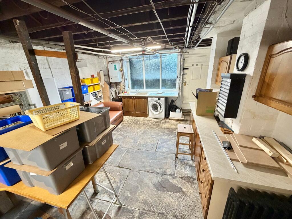 Additional image 10 of  Oakworth, Keighley, BD22