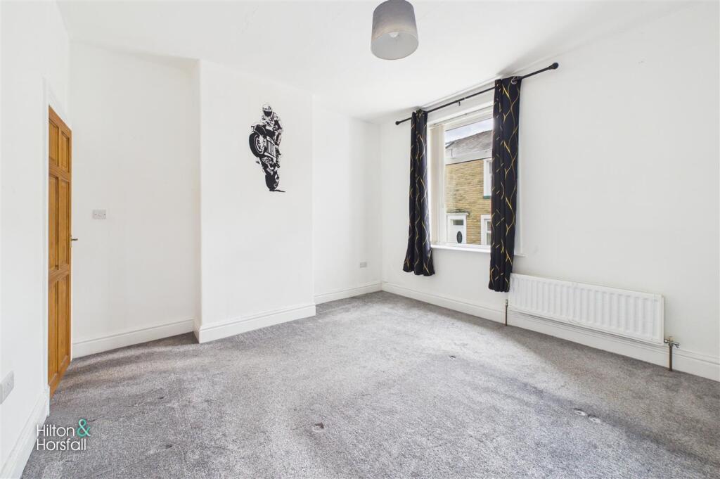 House in Pendle, Barnoldswick - View 5
