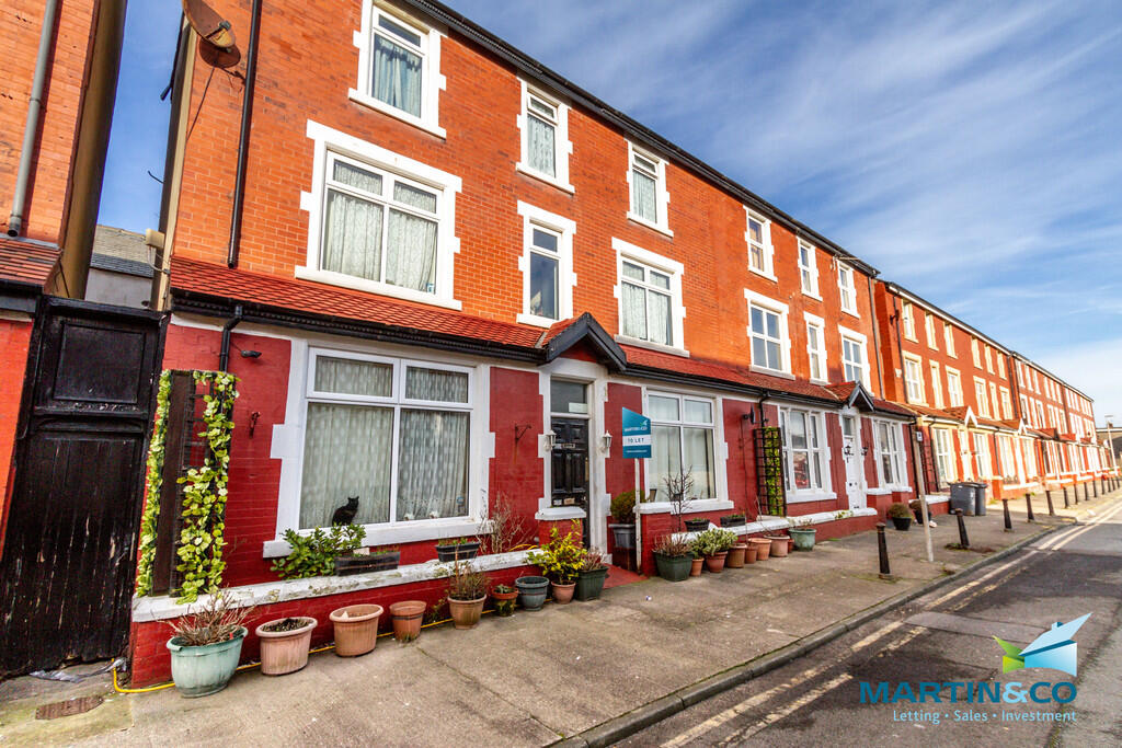 Property photo 6