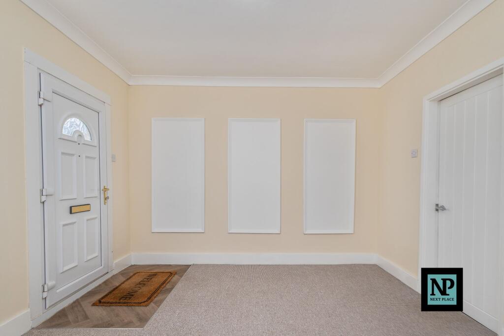 Additional image 3 of John Street, Tamworth, B77