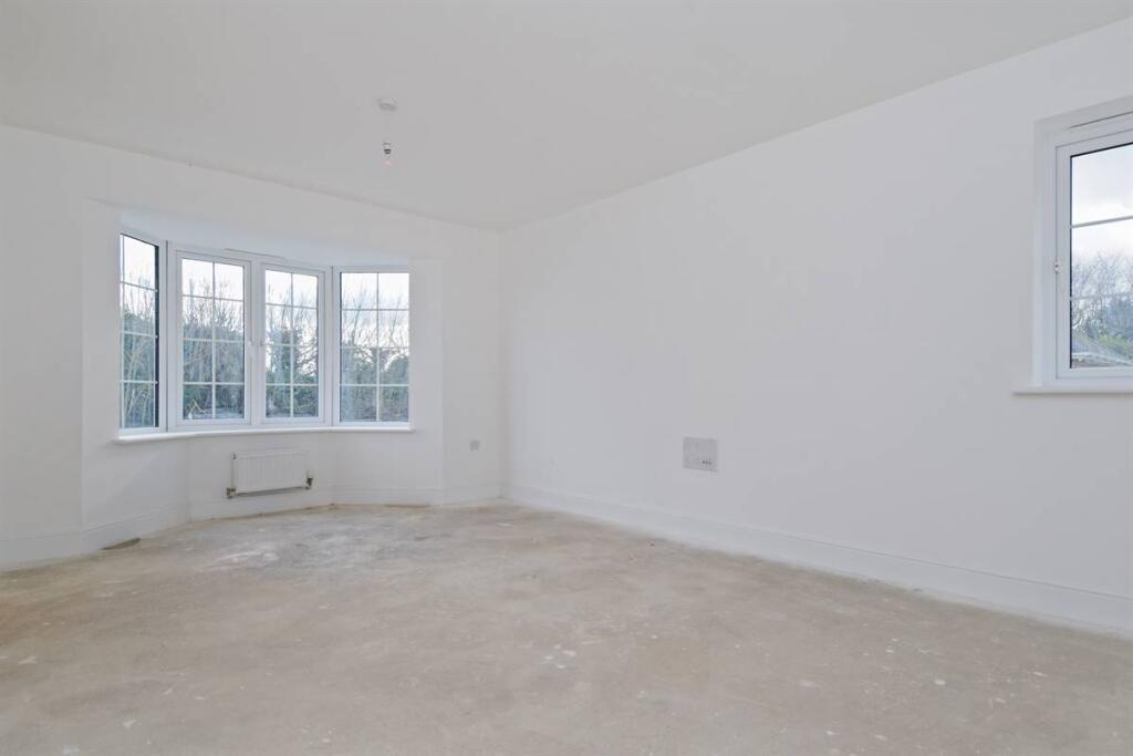 Little Orchard Close, St. Nicholas At Wade, Birchington photo 4