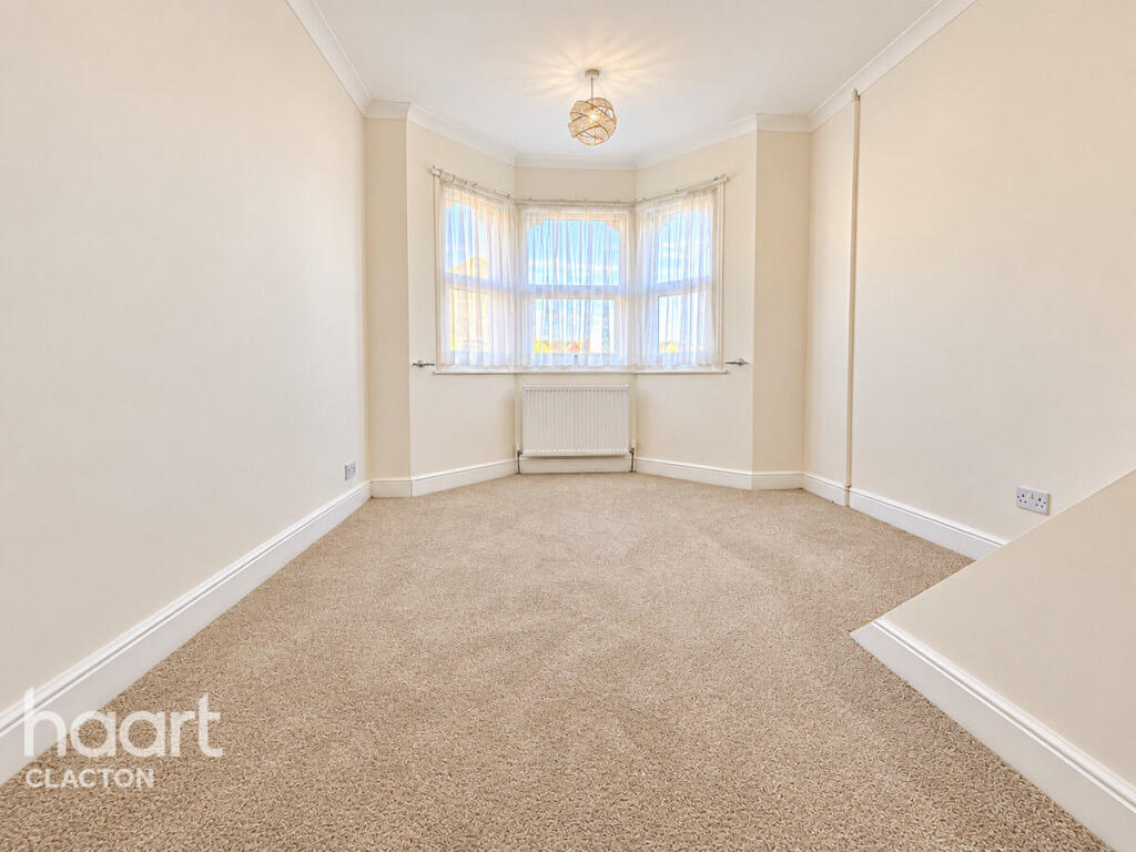Apartment in Clacton-on-Sea, Great Clacton - View 5