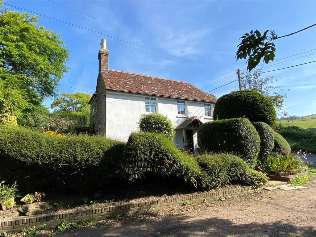 Main image of property: Green Lane, Jevington, BN26