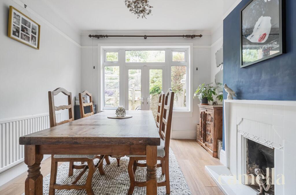 Additional image 16 of Wellsway, Bath, BA2