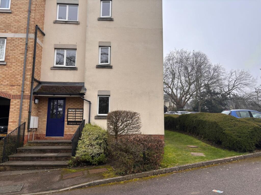 Property photo 10