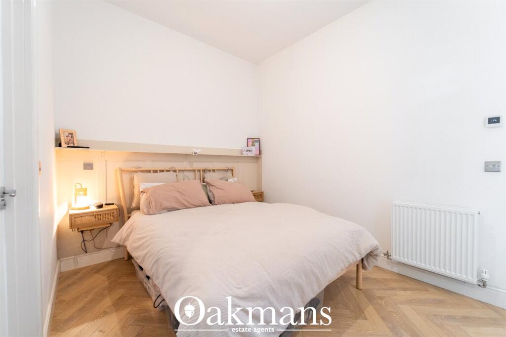 Additional image 17 of Macniece Close, Birmingham, West Midlands, B29