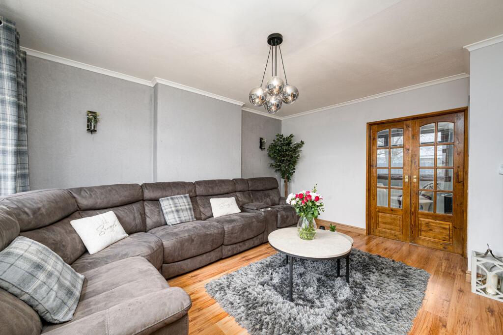 Melfort Place, Dundee, DD3 photo 3