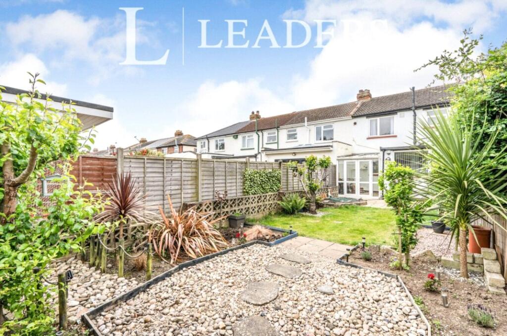 Property photo 10