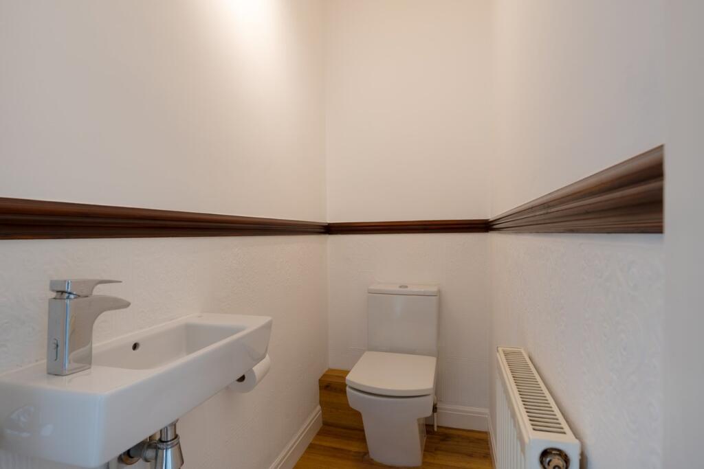 Additional image 10 of Hindle Fold Lane, Great Harwood, BB6