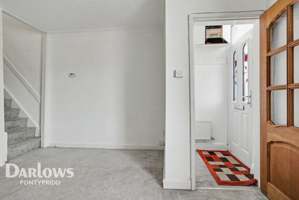 Main image of property: Danylan Road, Pontypridd