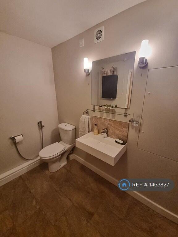 Main image of property: Valley Road, Uxbridge, UB10