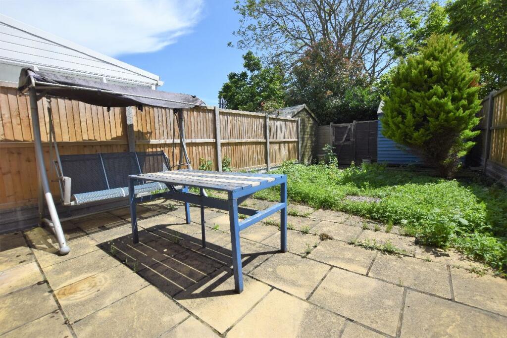 Property photo 10