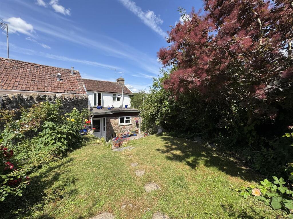 Additional image 2 of Little Green, Mells