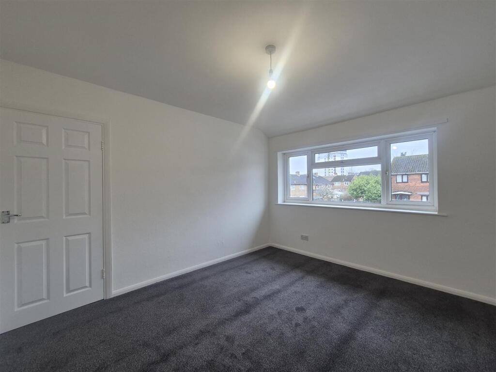 Additional image 2 of Martley Road, Oldbury,