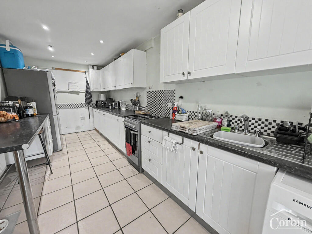 House in Bournemouth - View 3
