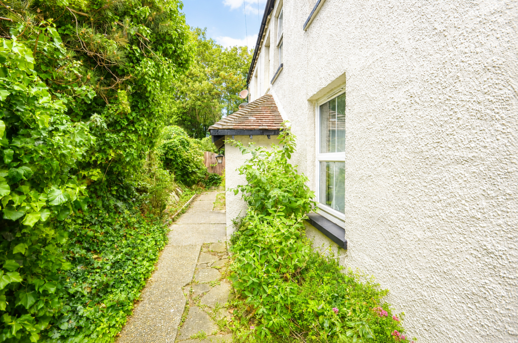 Main image of property: Shripney Road, Bognor Regis, PO22 9LL