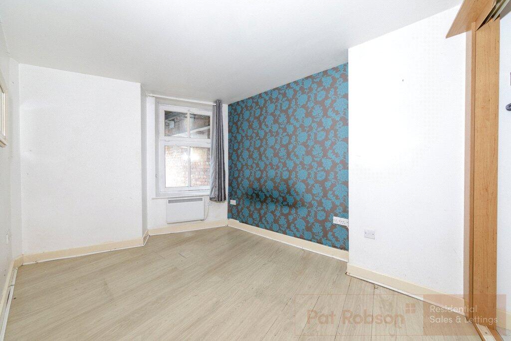 Apartment in Newcastle upon Tyne, Shieldfield - View 5